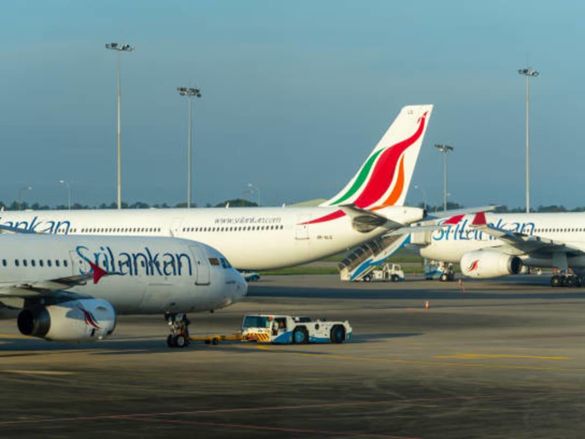 Airport Transfer Sri Lanka – Reliable & Comfortable Pickups with A9 Tours